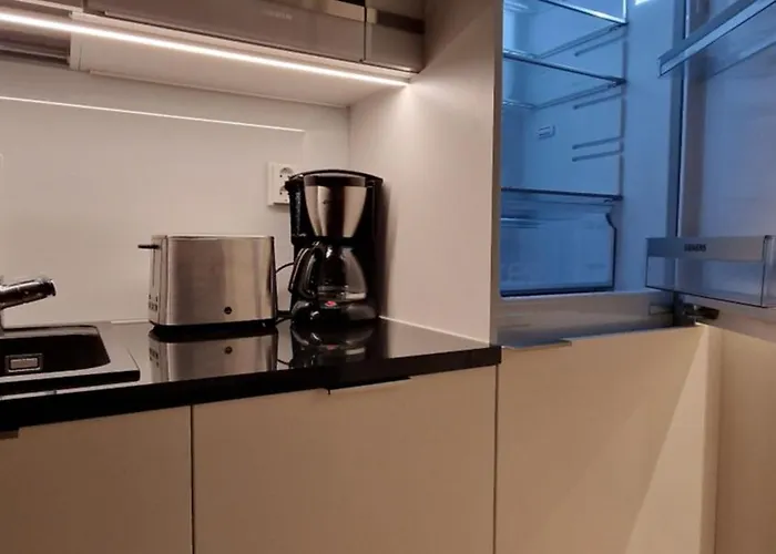 Away Near Services Turku